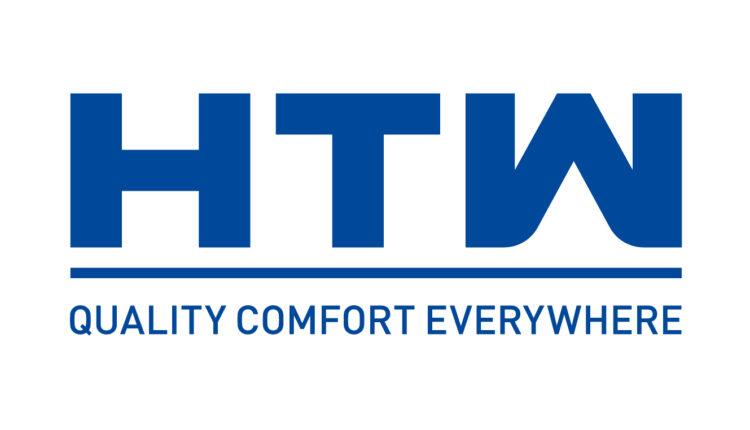HTW_logo_2021