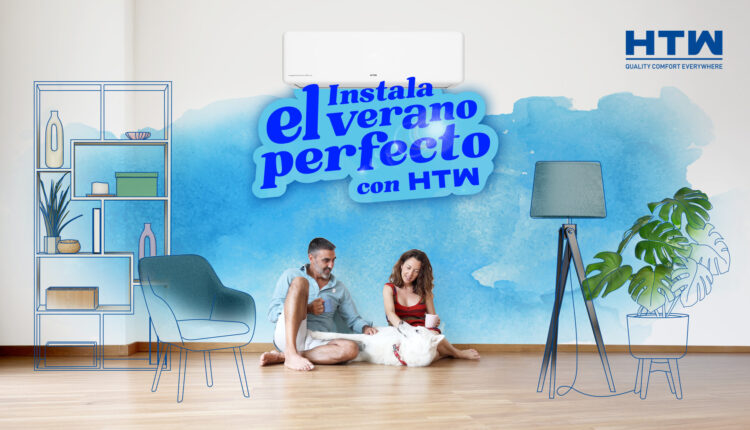 Imagen_estática