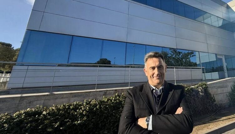 José María Álvarez