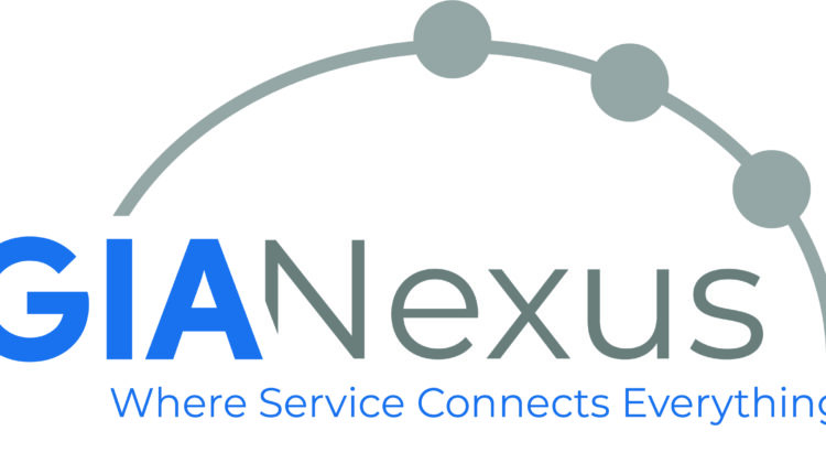LOGO GIA NEXUS